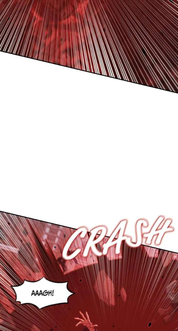 Return of the Gods Chapter 112 - page 25