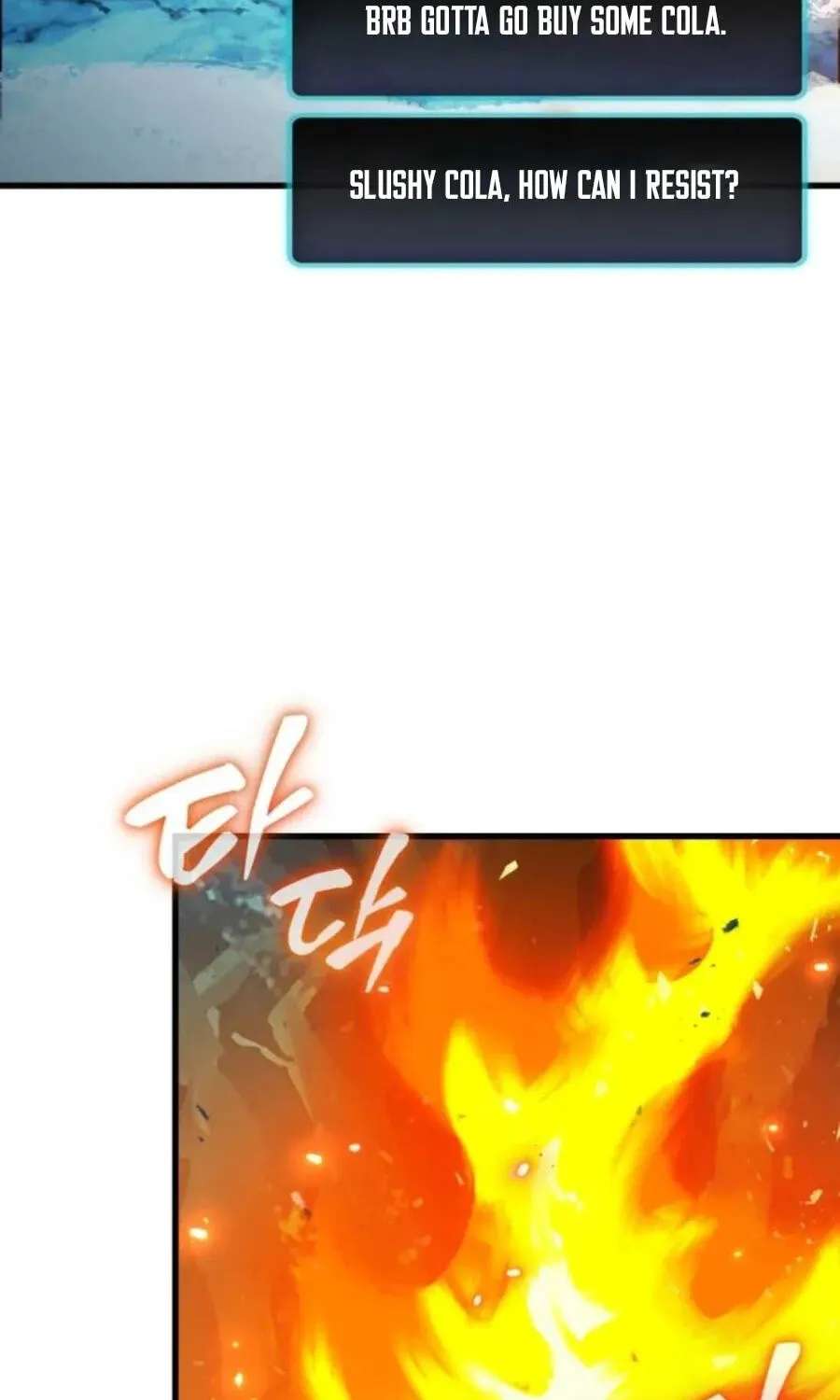 The Heavenly Demon's Broadcast From the Demon Realm Chapter 15 - page 68