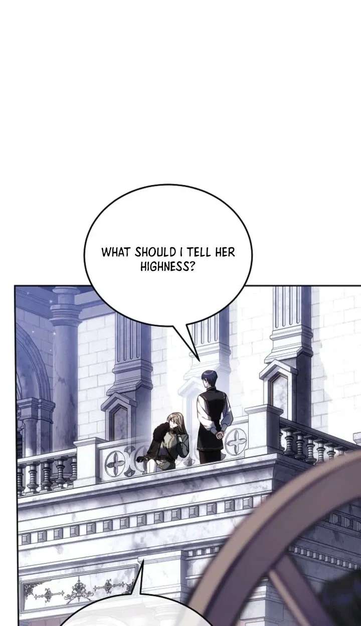 Vote for Your Knight! Chapter 1 - page 128
