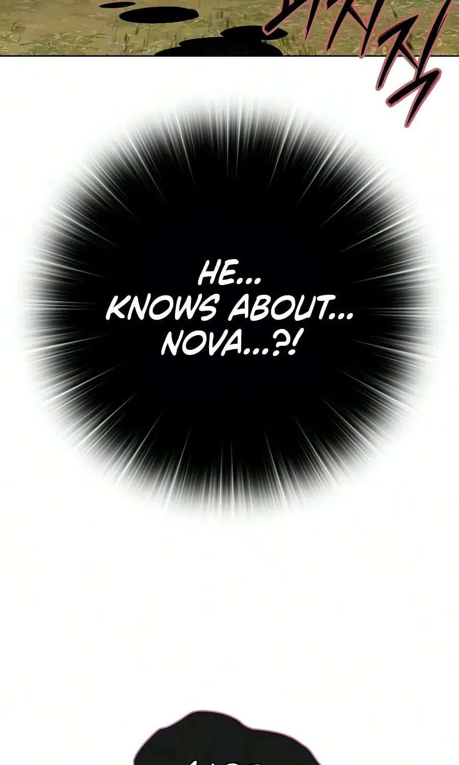 Returned to the Day I Joined the Army Chapter 102 - page 237