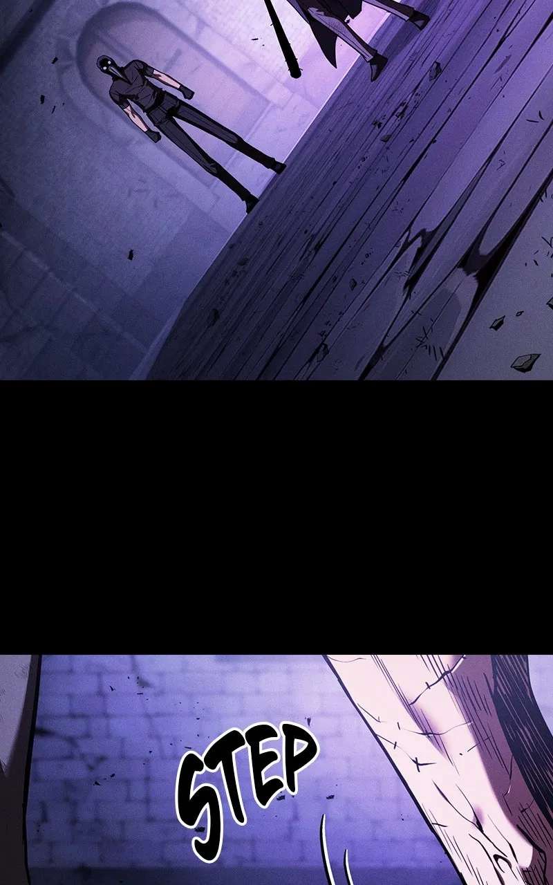 The Academy'sGenius Swordsman Chapter 139 - page 119