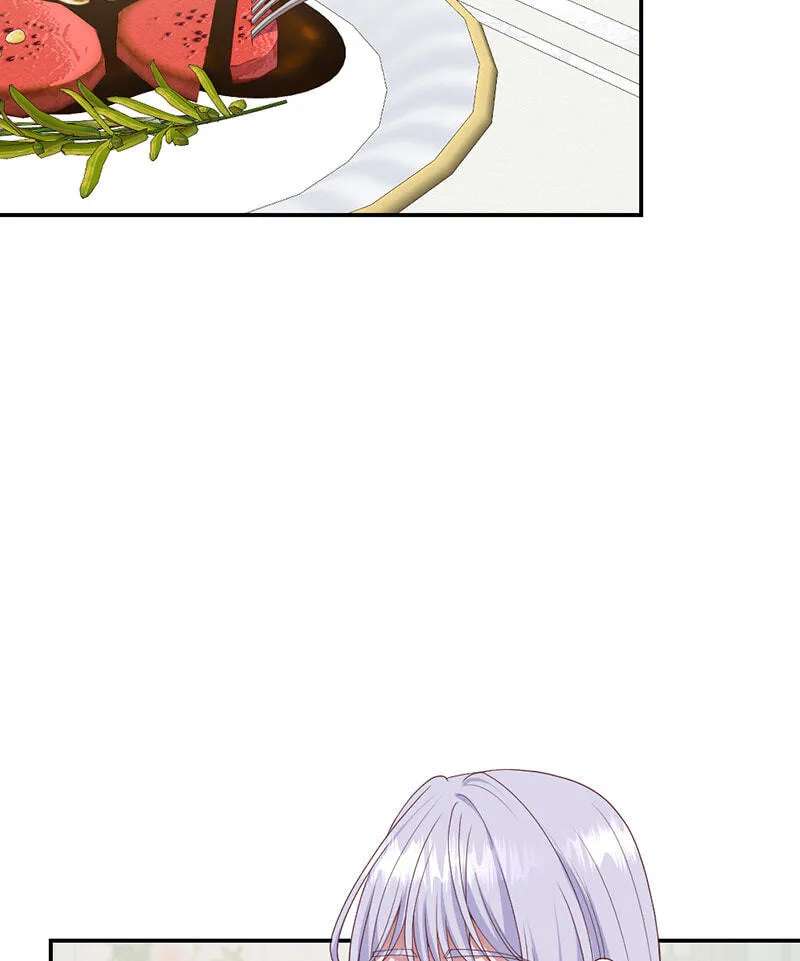 The Villain That Embraces The Light Chapter 209 - page 25