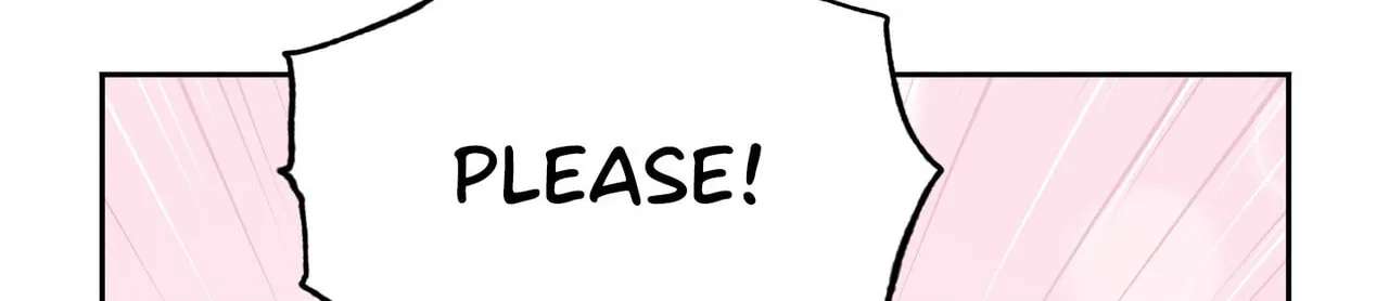 Until I Call Your Name Three Times Chapter 23 - page 138