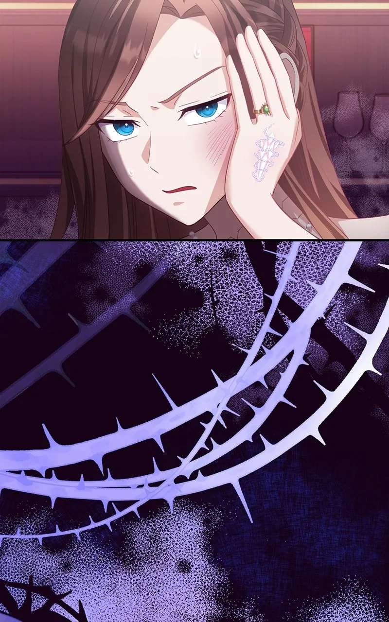 The Genius Mage isNo Incompetent Wife Chapter 2 - page 8