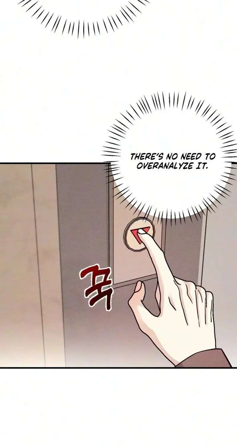 Debt, My Shining Lover Chapter 21 - page 79
