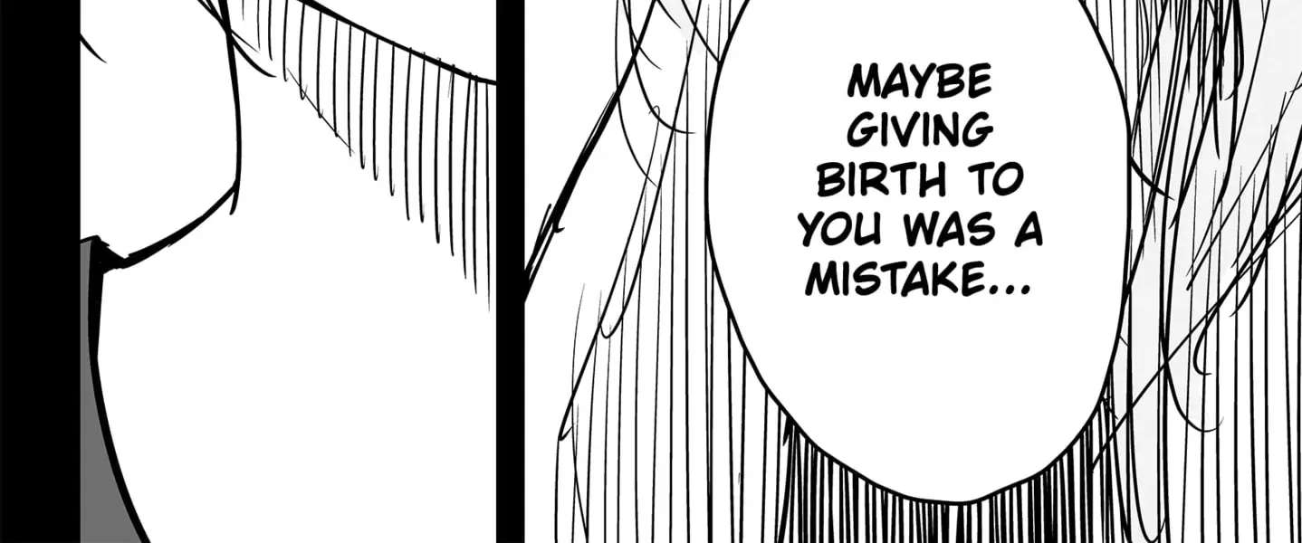 The Game Devil Chapter 21 - page 48