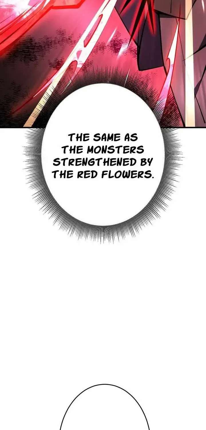 The Underworld Transcendent Returns Chapter 31 - page 38