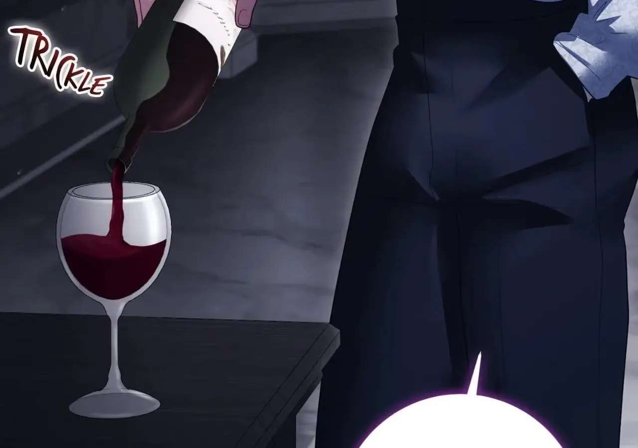 No More Regrets Chapter 59 - page 58