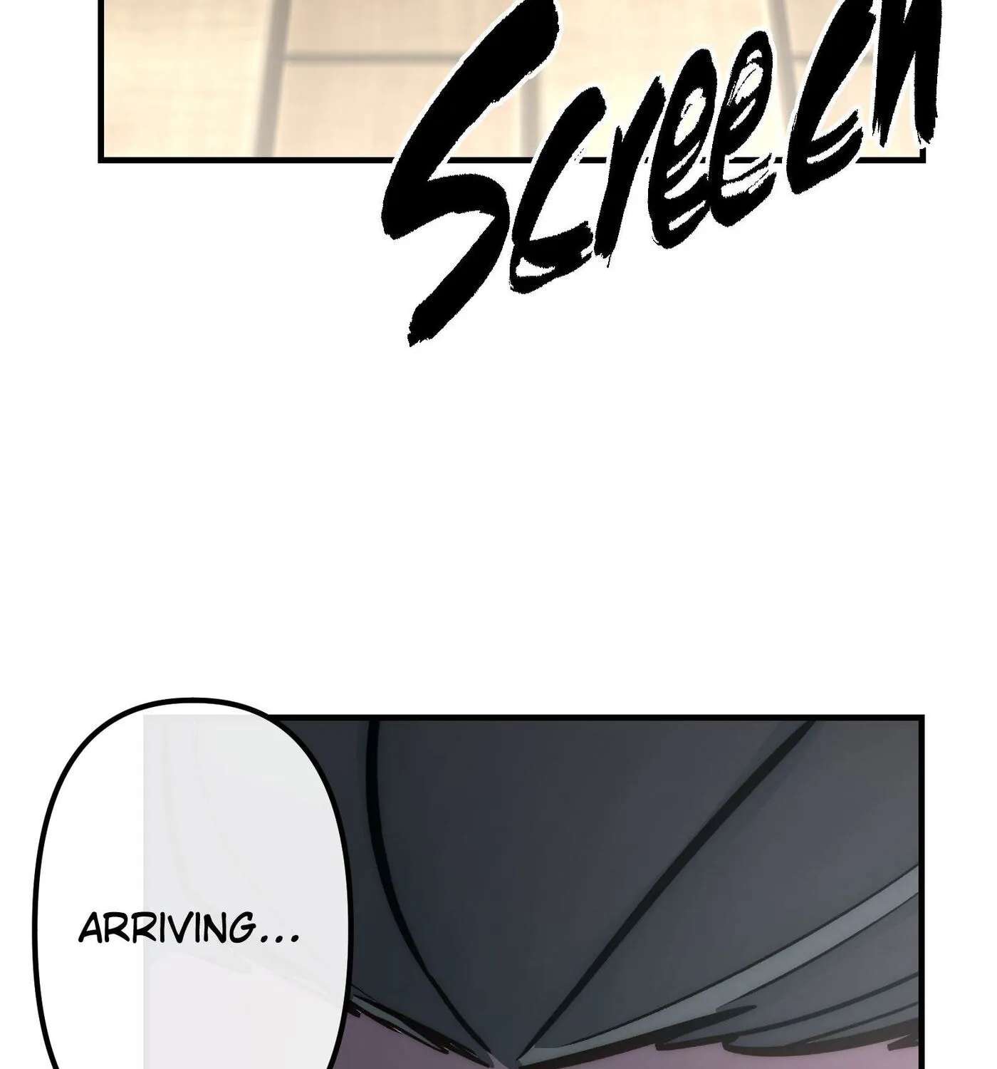 Reverend Insanity Remake Chapter 29 - page 67