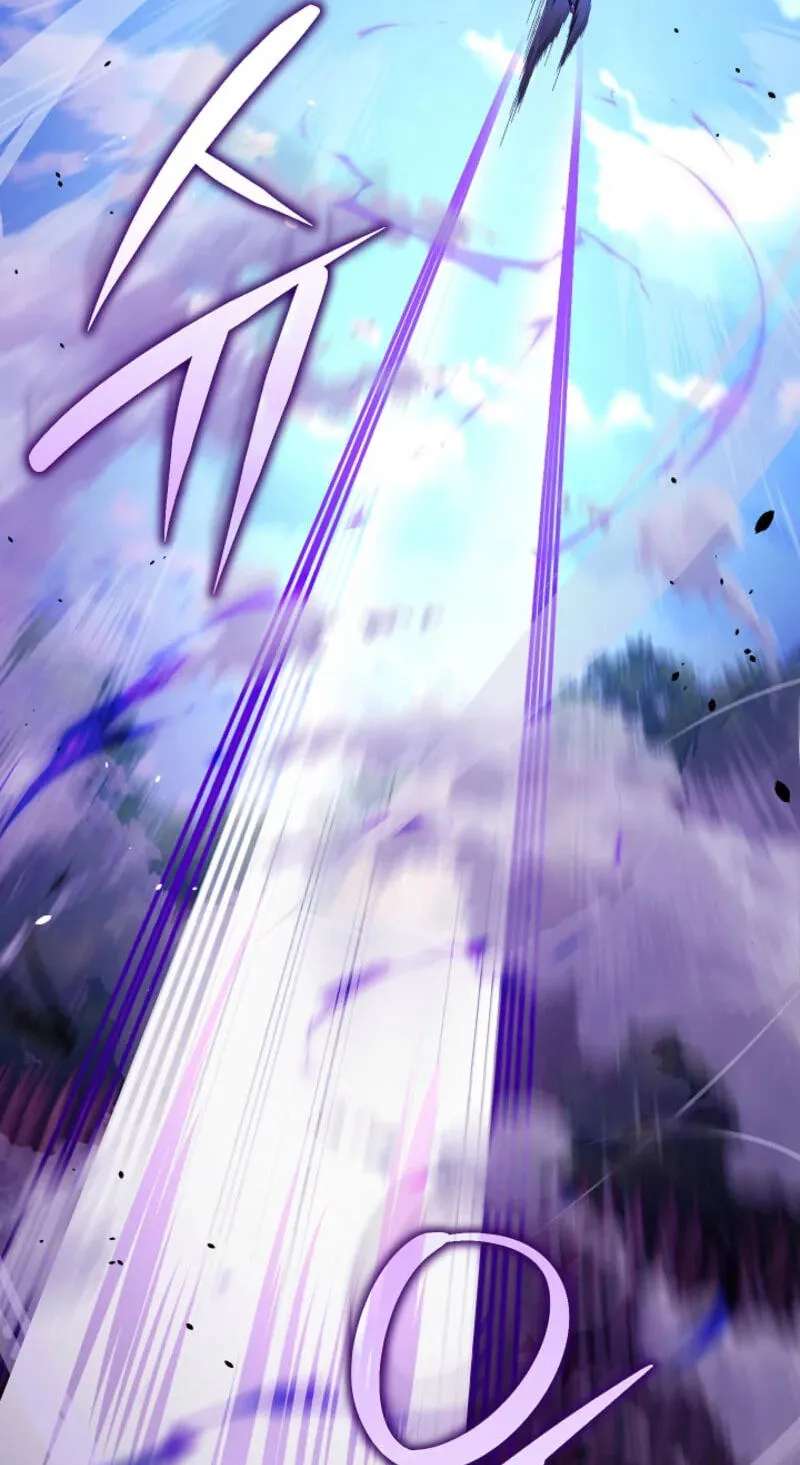Is It a Problem if the Protagonist Is a Persona-Obsessed Character? Chapter 35 - page 16