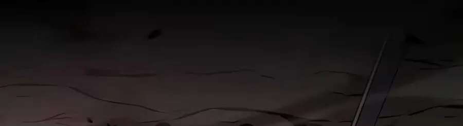 Skill Master Levels Up Chapter 166 - page 169