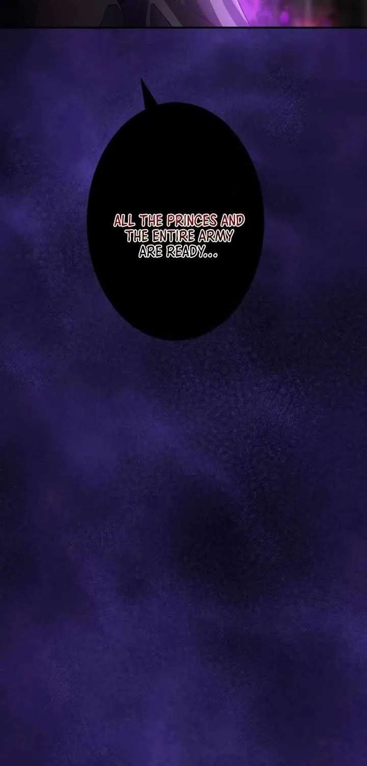 Fukushuu No Taishi - Level 9999 No Bakumatsu Isekai Tensei Chapter 110 - page 140