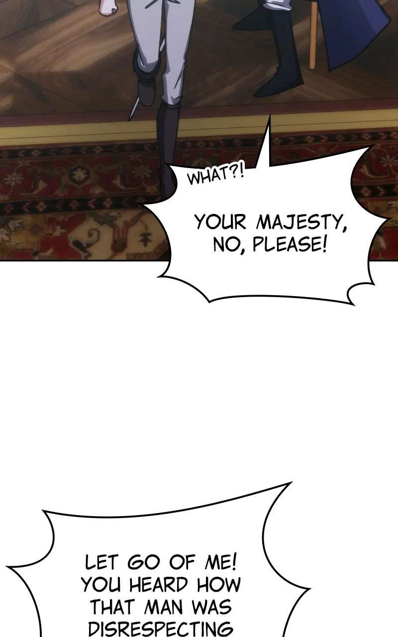 Enrolling in theTranscendent Academy Chapter 211 - page 95