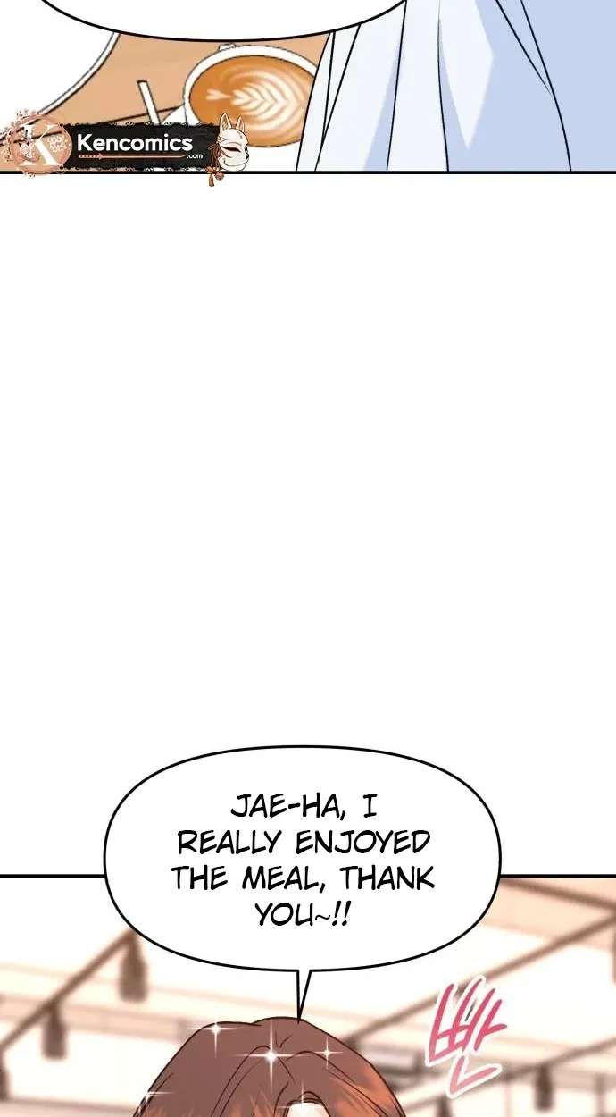 Star For You! Chapter 10 - page 65