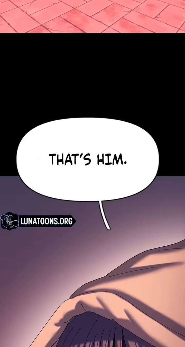 Dating Hell Chapter 35 - page 77