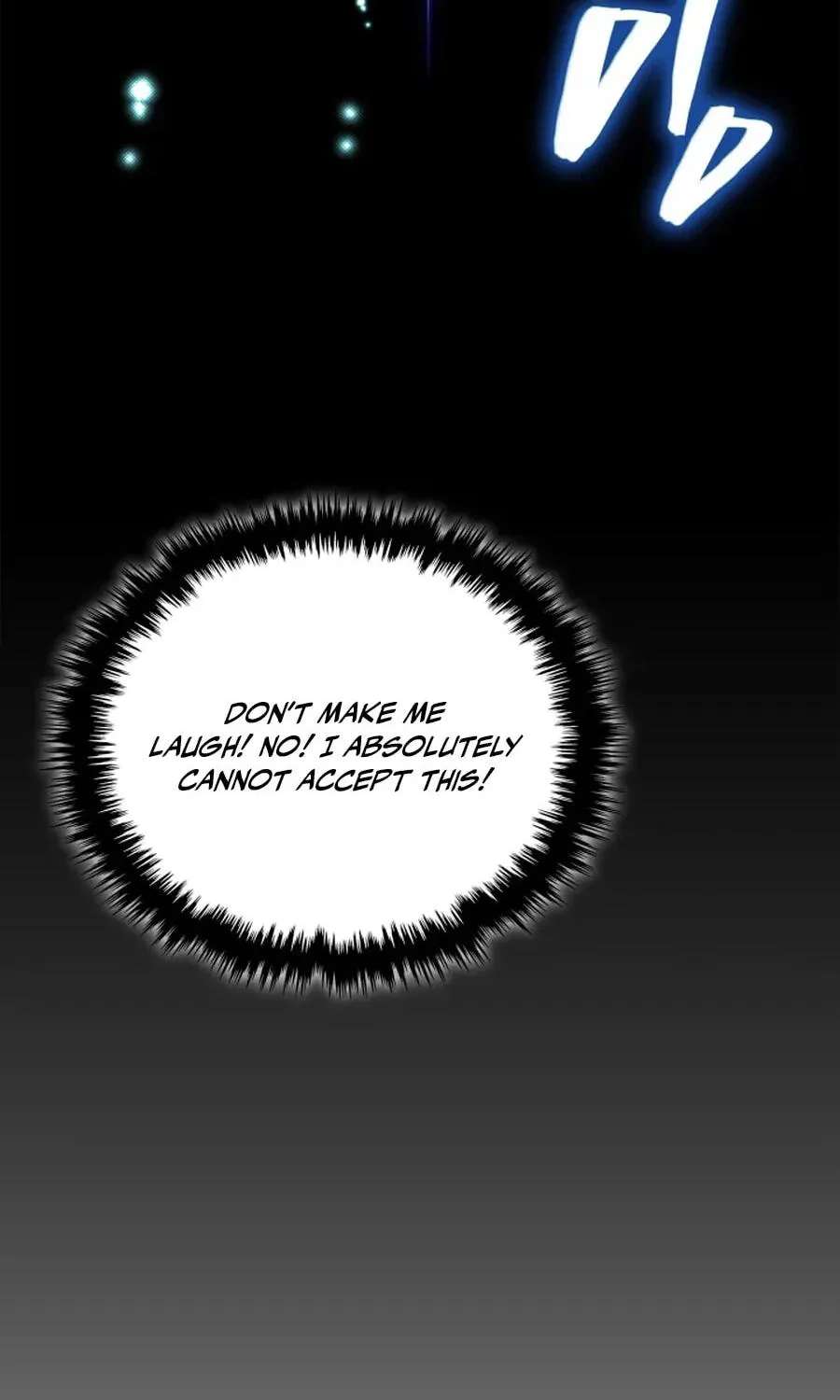 Dimensional Mercenary Chapter 294 - page 143