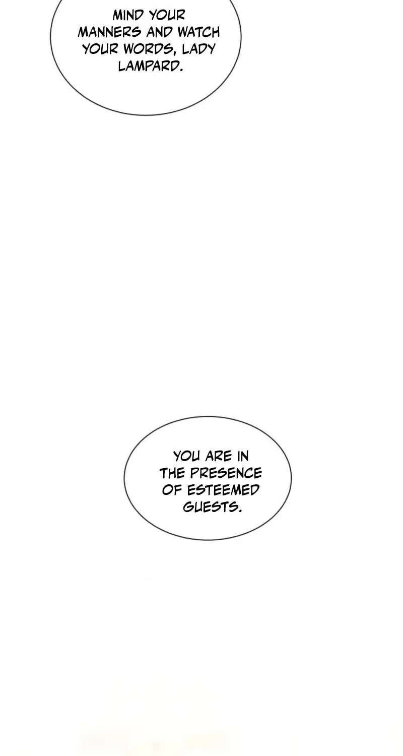 The Little Saint and the Grand Duke of the North Chapter 102 - page 7