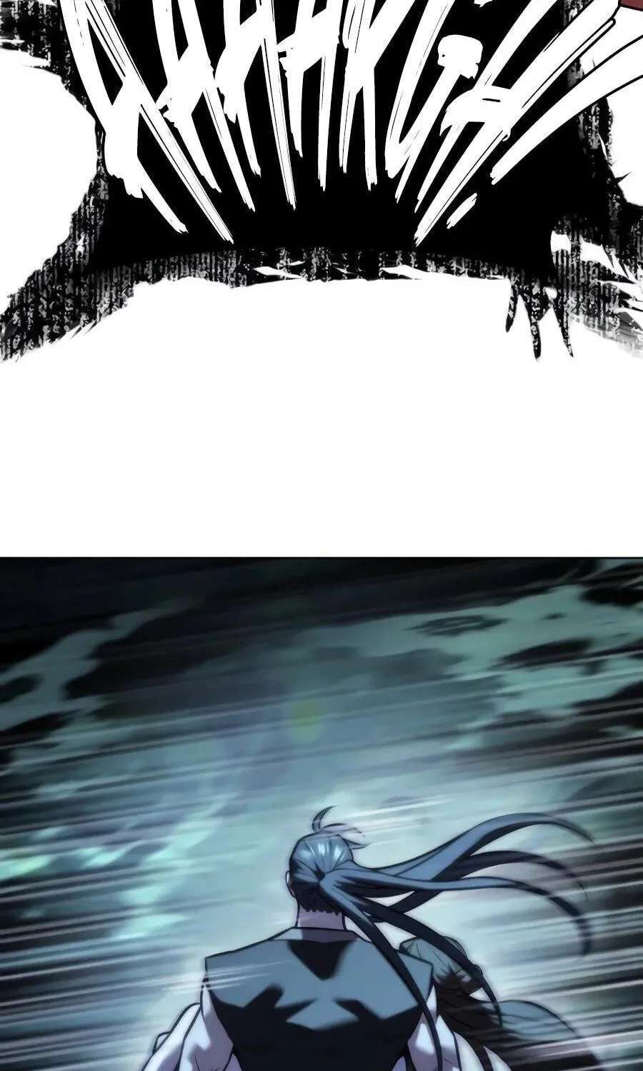 The Iron Overlord of Sichuan Chapter 43 - page 201