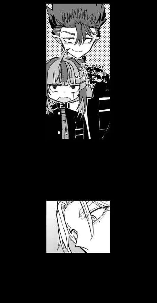 Outdays Chapter 26 - page 7