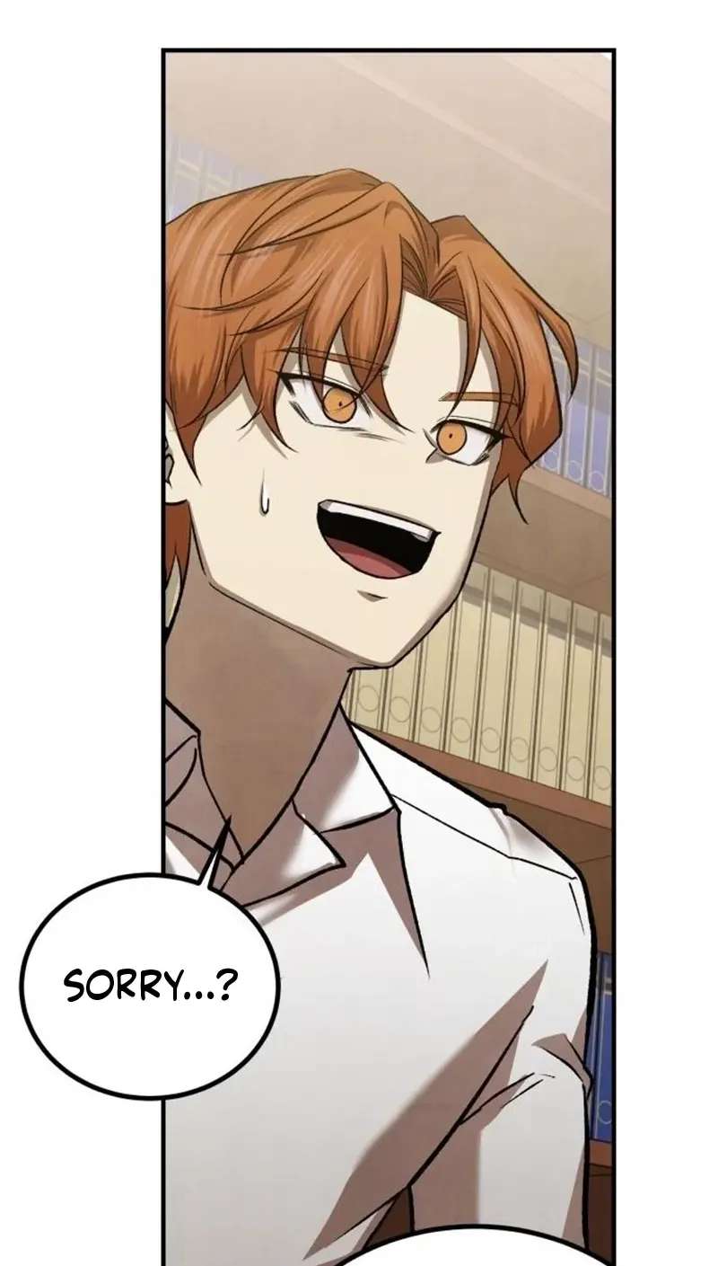 I Was Actually a Third-Generation Chaebol Chapter 15 - page 87