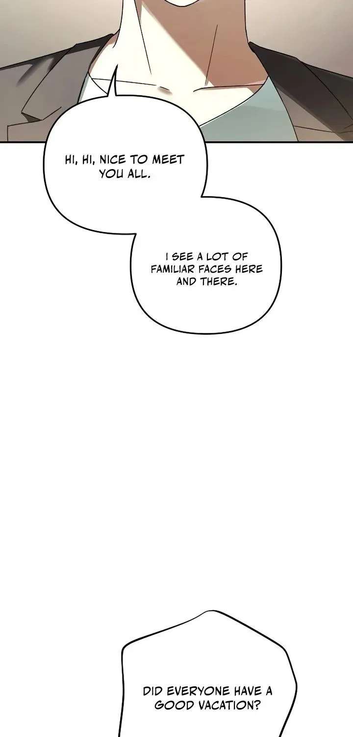 Da Capo for Music Geniuses Chapter 6 - page 51