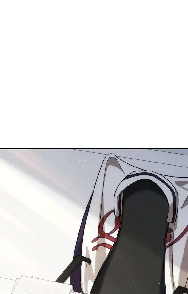 Genius Hitter Hits Fastball Chapter 134 - page 2