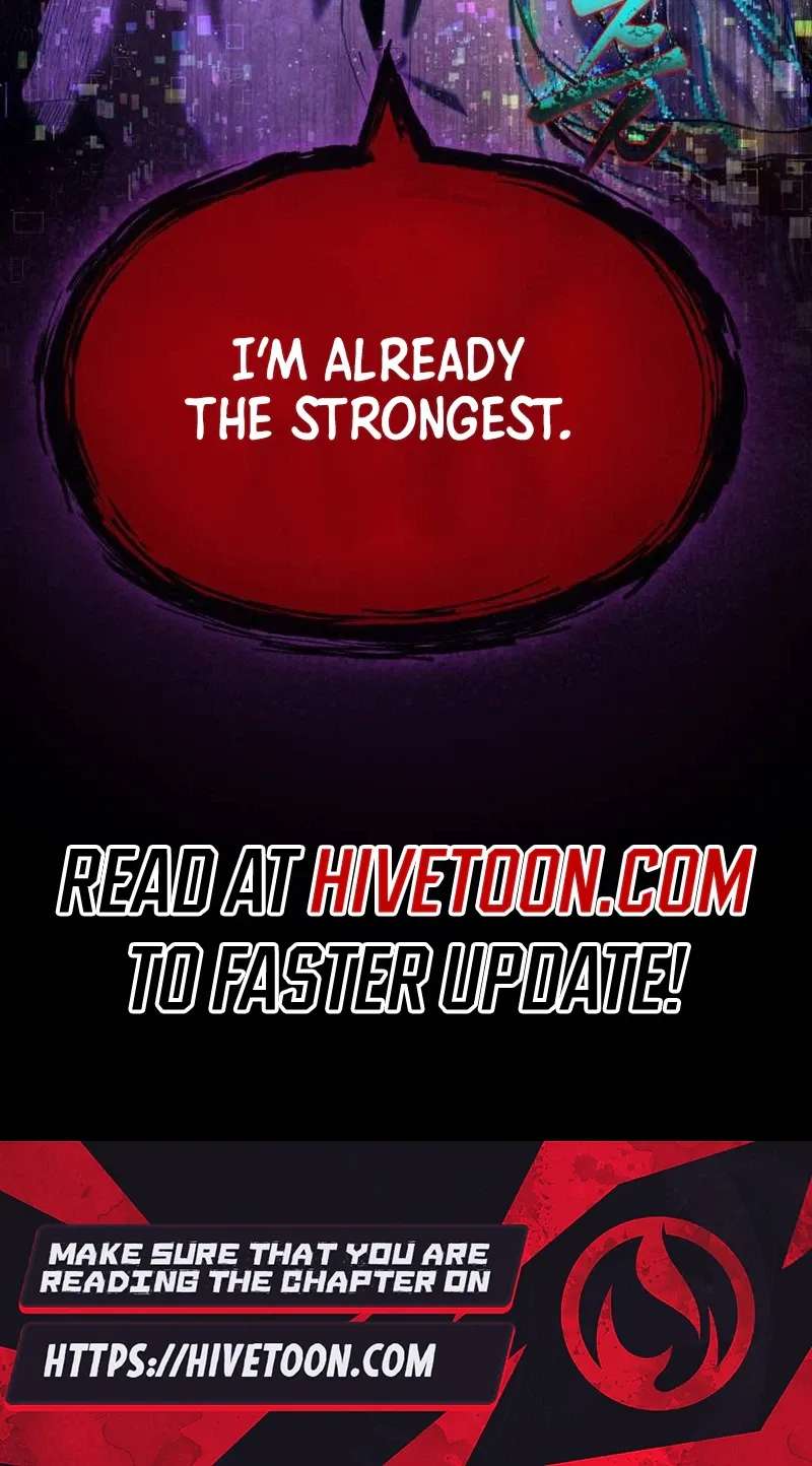 Hell Login Chapter 1 - page 201