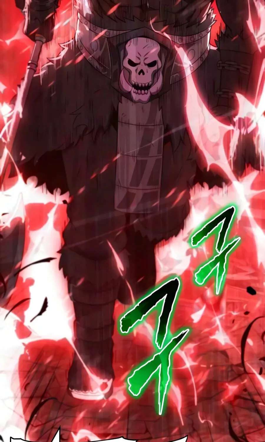 The Knight King Who Returned with a God Chapter 179 - page 97