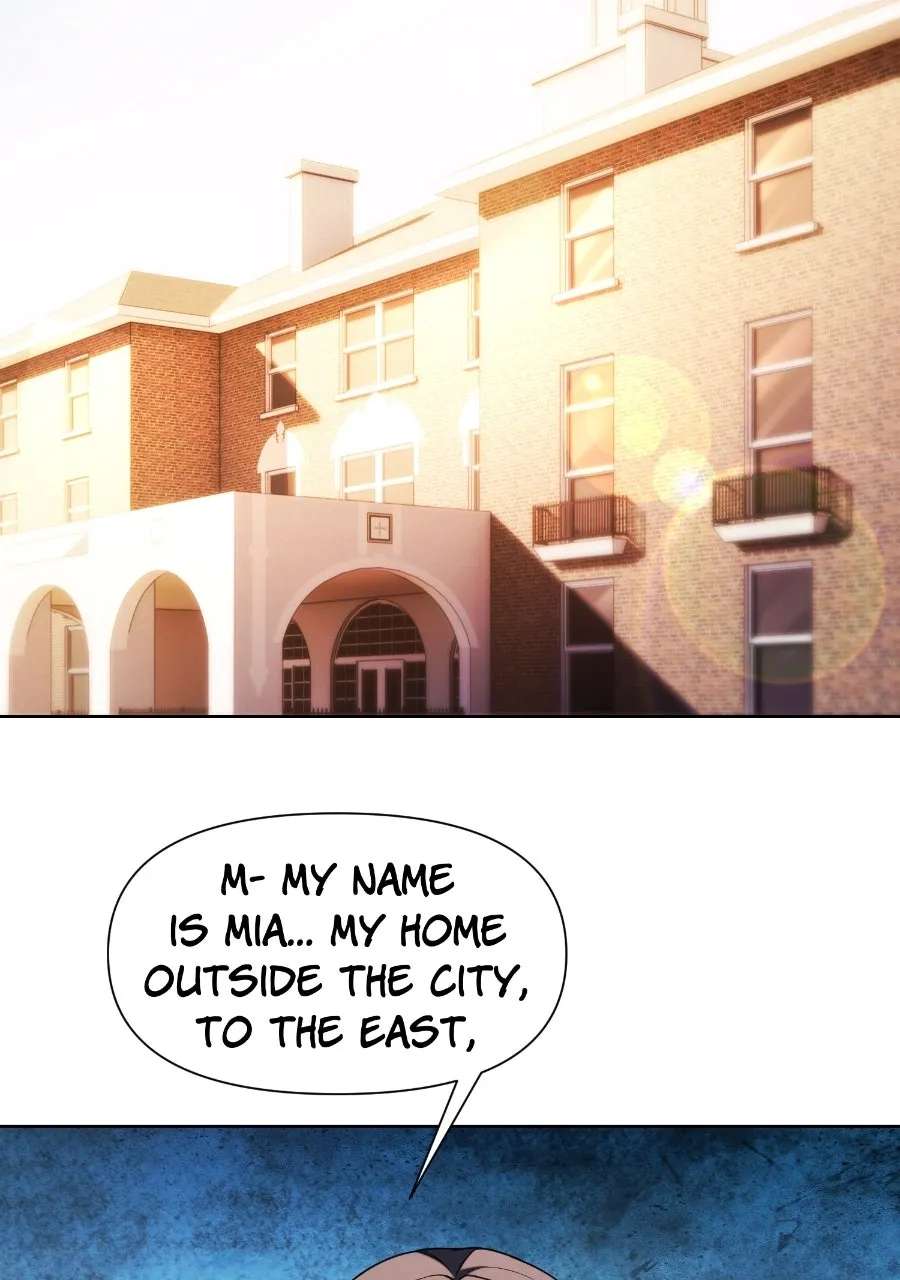 I Dominate a Magical Continentwith an Industrial Revolution Chapter 46 - page 49