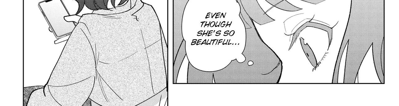 Shimai Youhei Chapter 1 - page 44