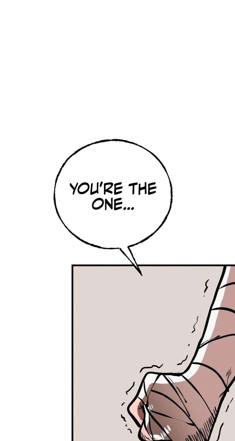 Judgment Chapter 2 - page 206
