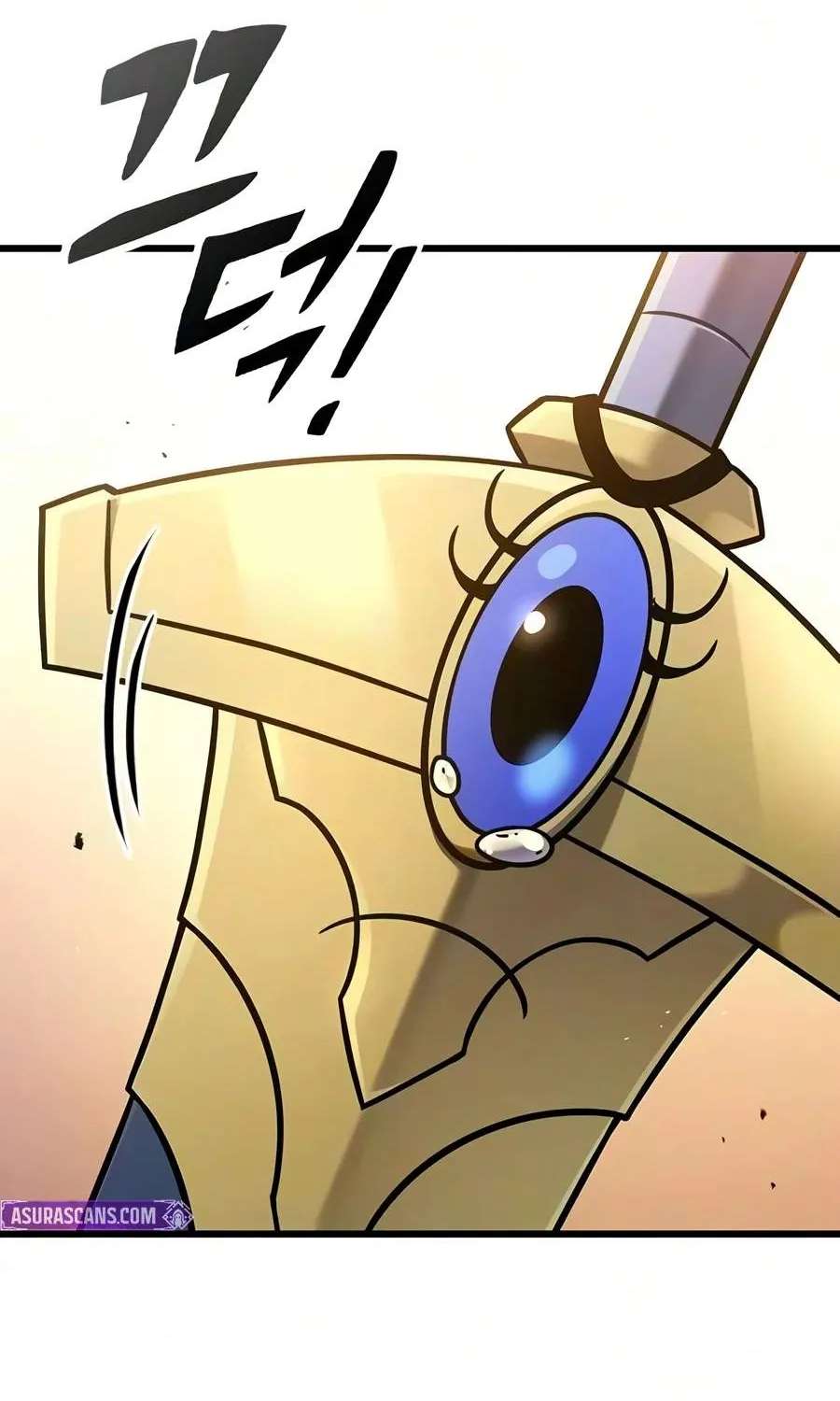 What a Bountiful Harvest, Demon Lord! Chapter 82 - page 76