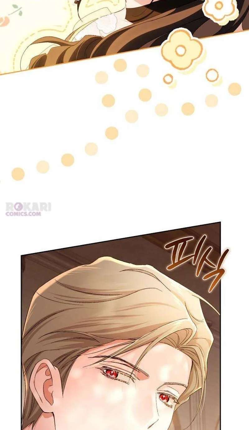 The Scandal Maker Has Returned Chapter 34 - page 48