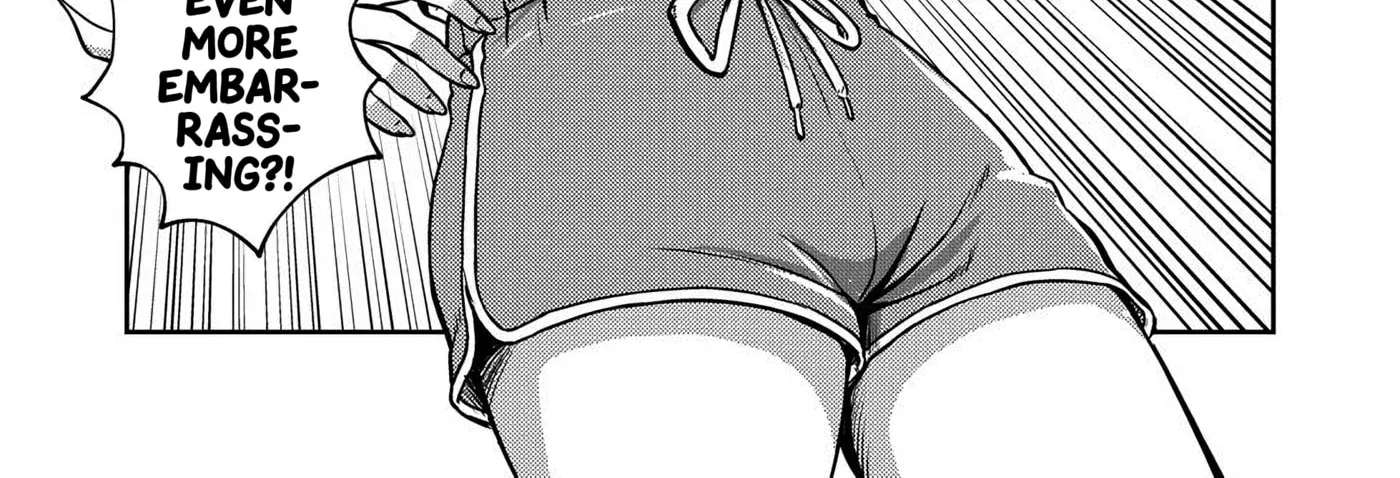 Akuma demo Konyakusha!? Chapter 2.5 - page 10