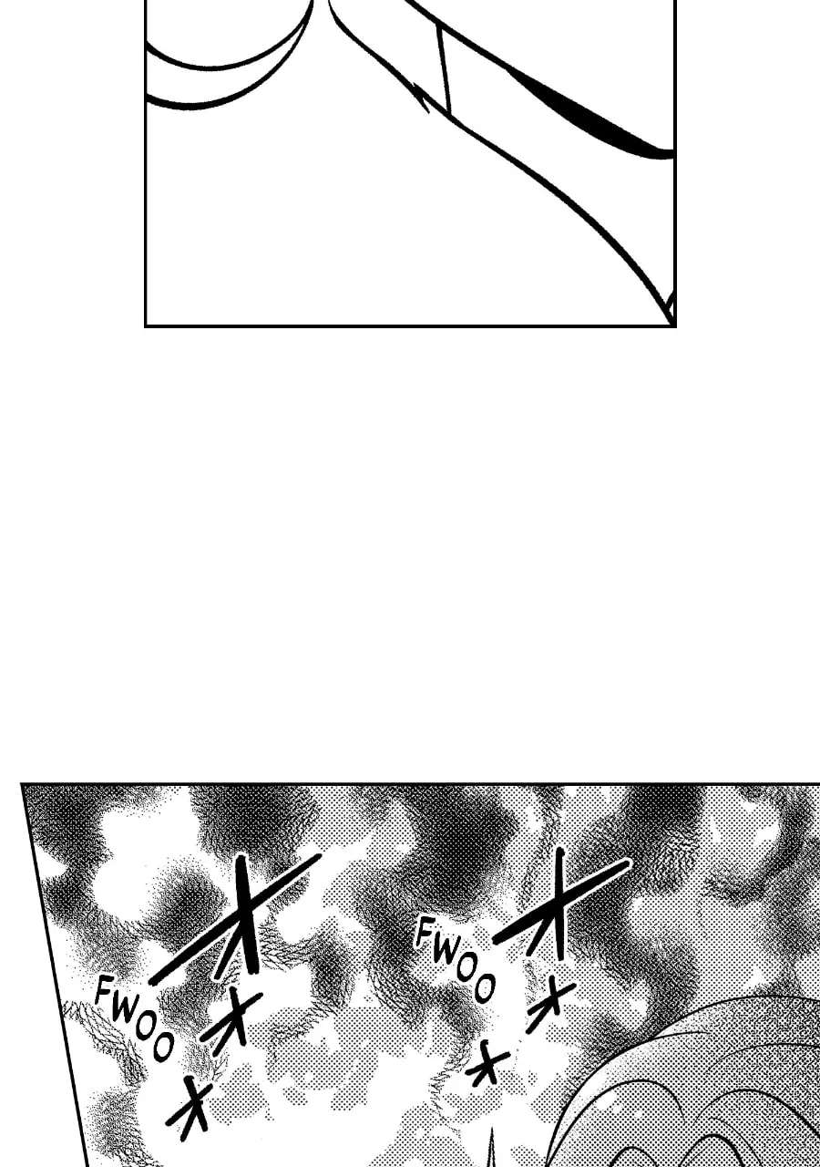 Wings of Starlight Chapter 25 - page 20