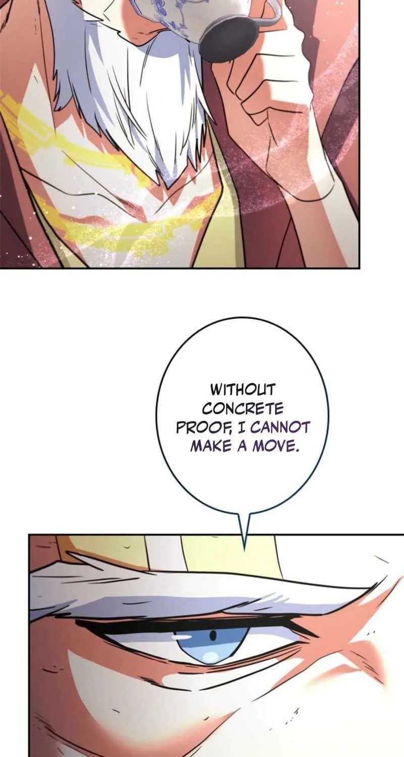 The Sword Emperor Who Surpasses His Previous Life Chapter 39 - page 87