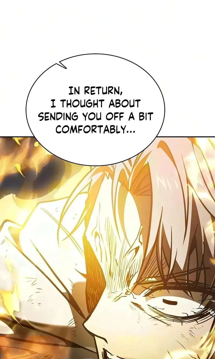 Academy’s Genius Swordmaster Chapter 152 - page 87