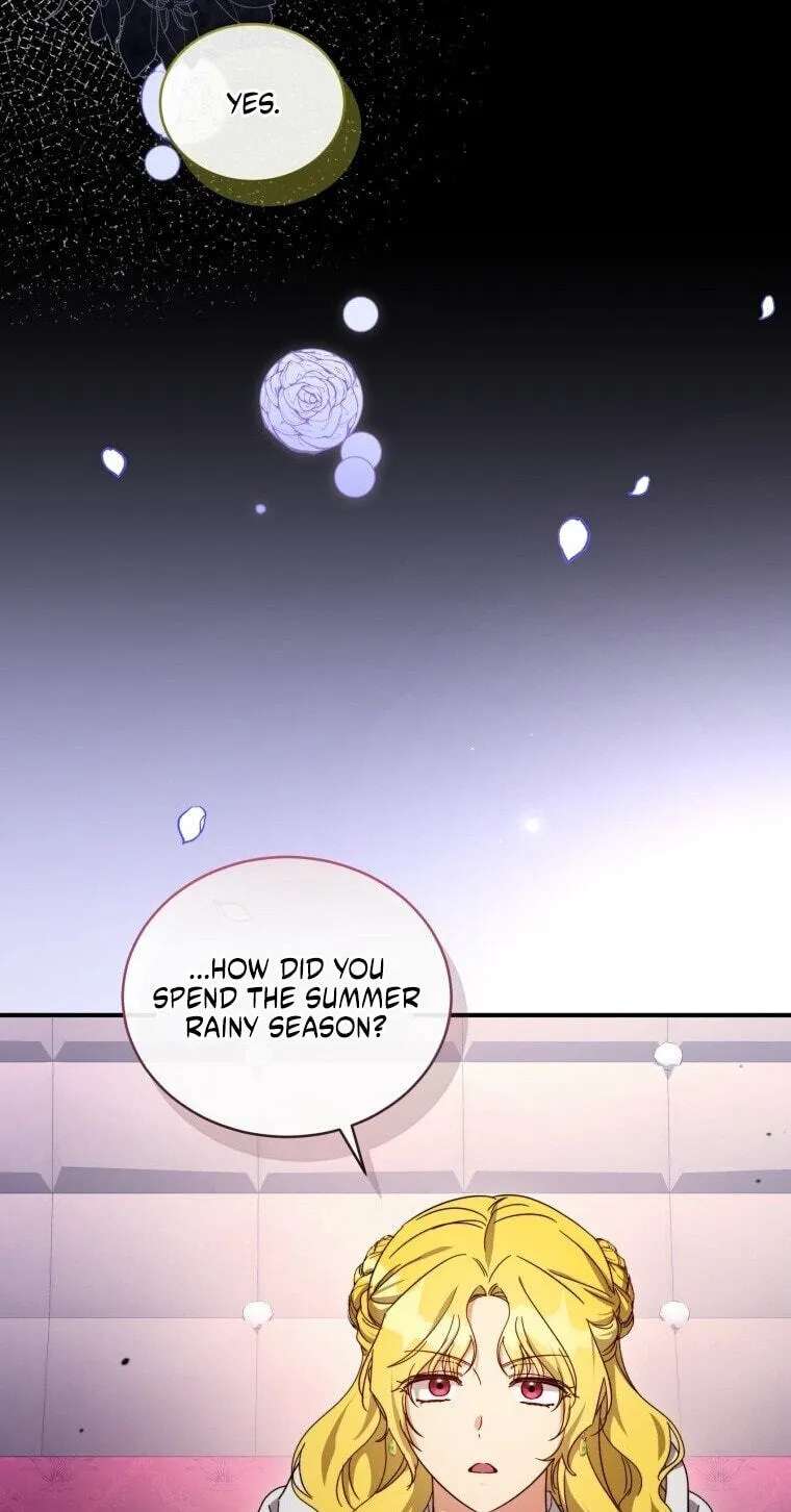 Revolutionary Princess Eve Chapter 122 - page 12