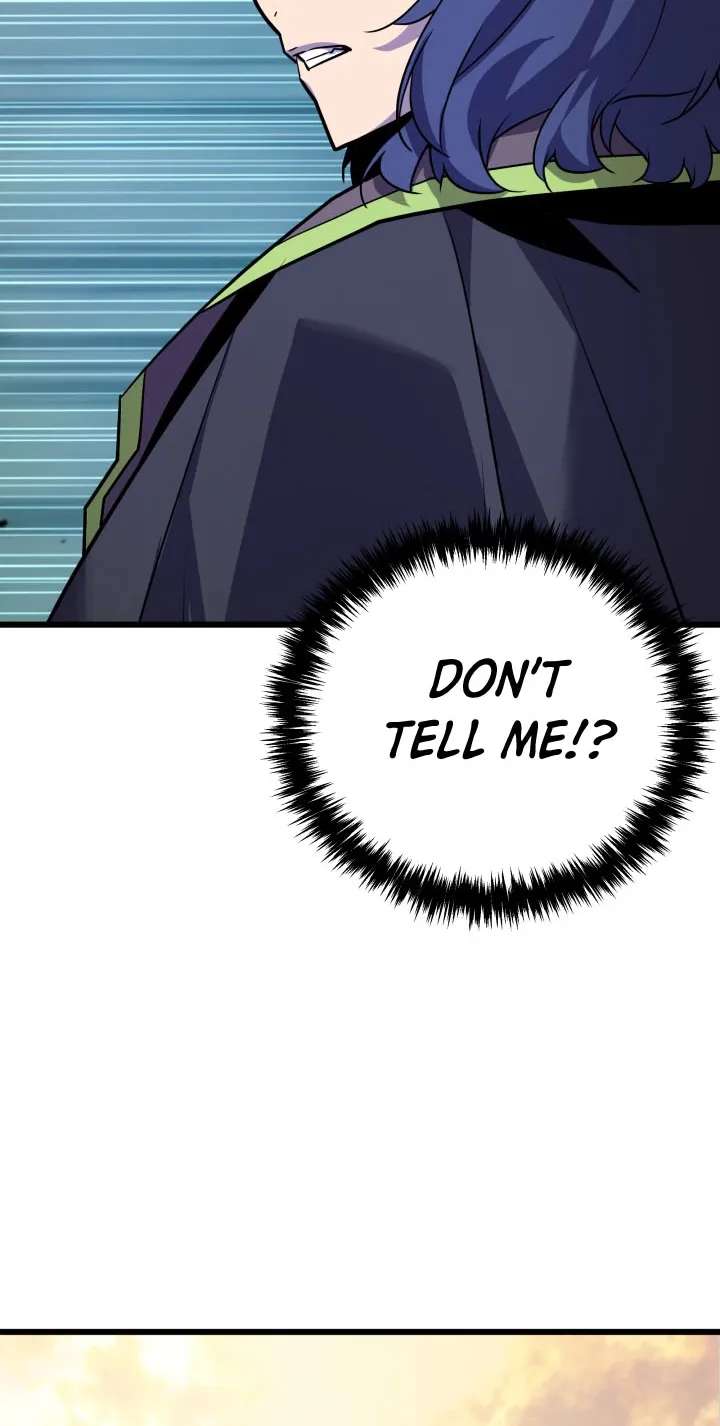 Player of the Fallen Family Chapter 52 - page 89