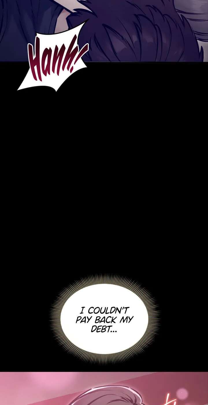 I Want To Work Quietly Chapter 35 - page 81