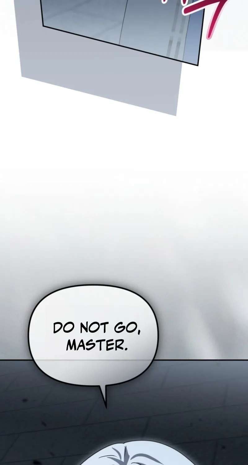 Surviving as the Devil's Child Chapter 142 - page 13