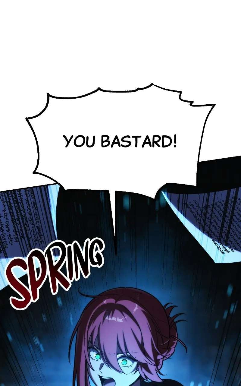 The Extra’sAcademy Survival Guide Chapter 111 - page 108