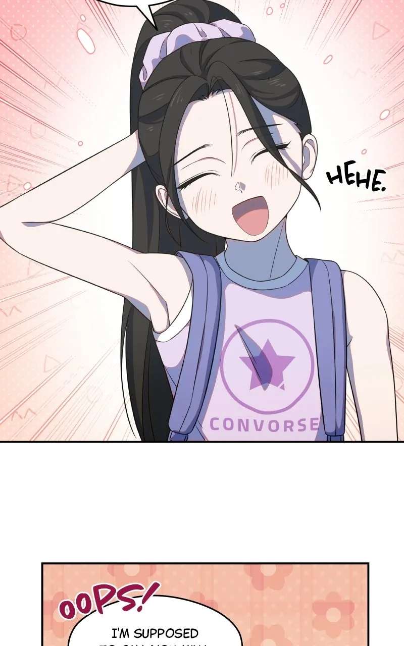 Daughter of a Superstar Chapter 26 - page 79