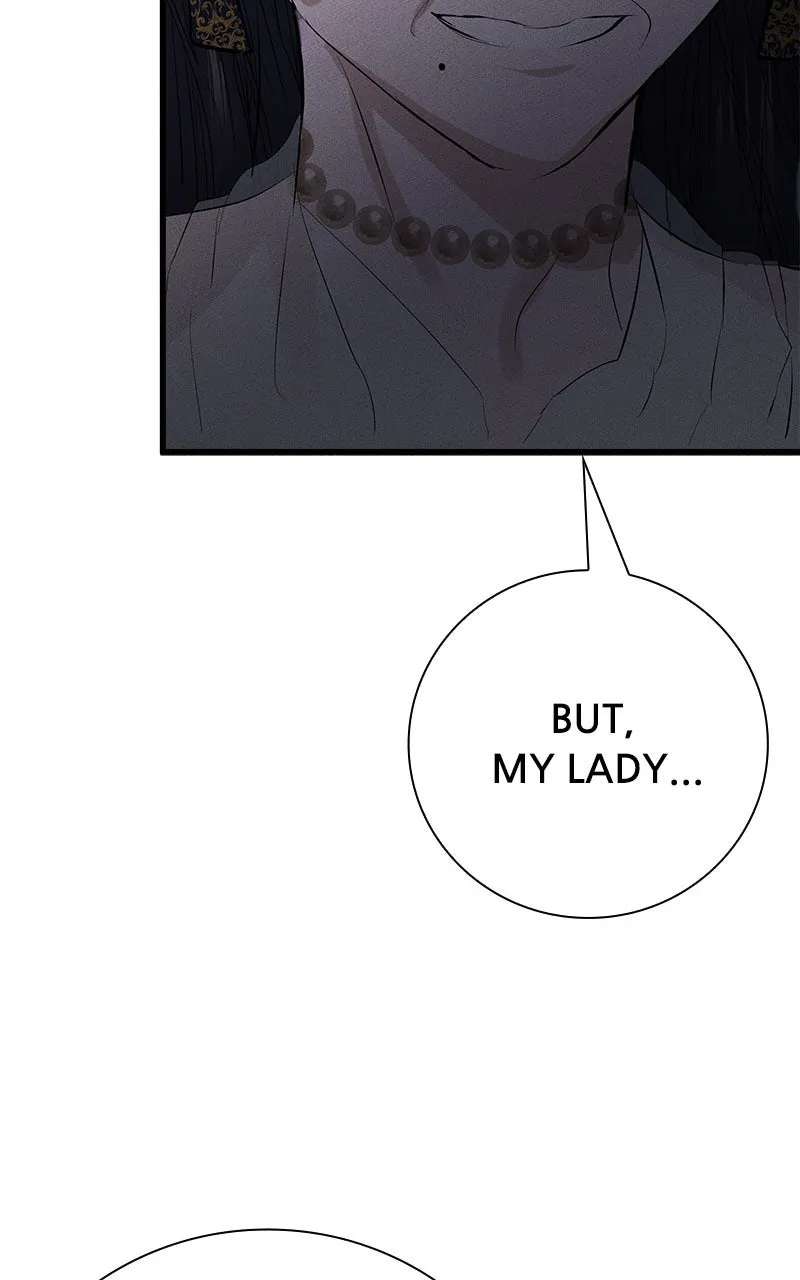 Time To Call OffThis Engagement Chapter 8 - page 105