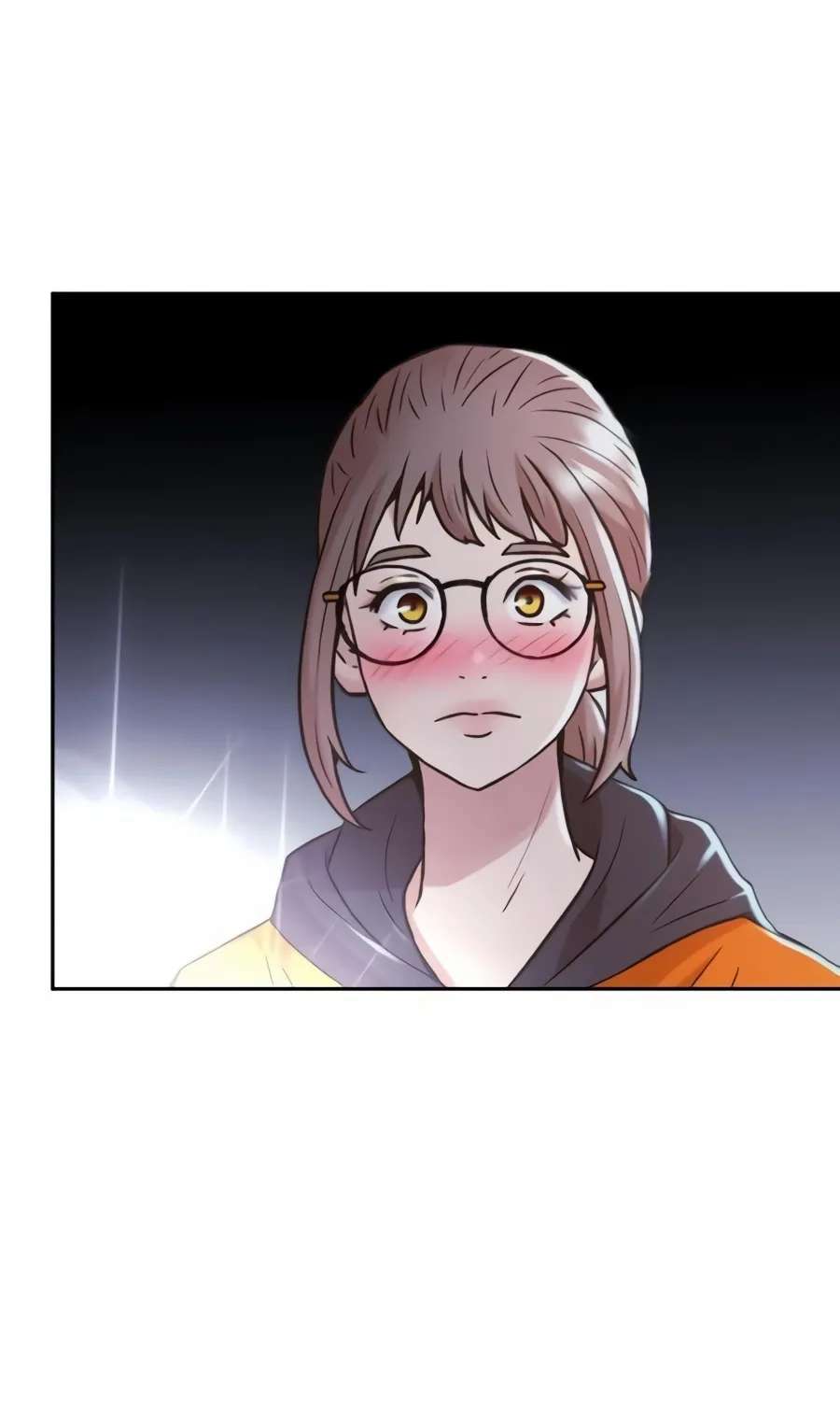 Judge Lee Han Young Chapter 226 - page 148