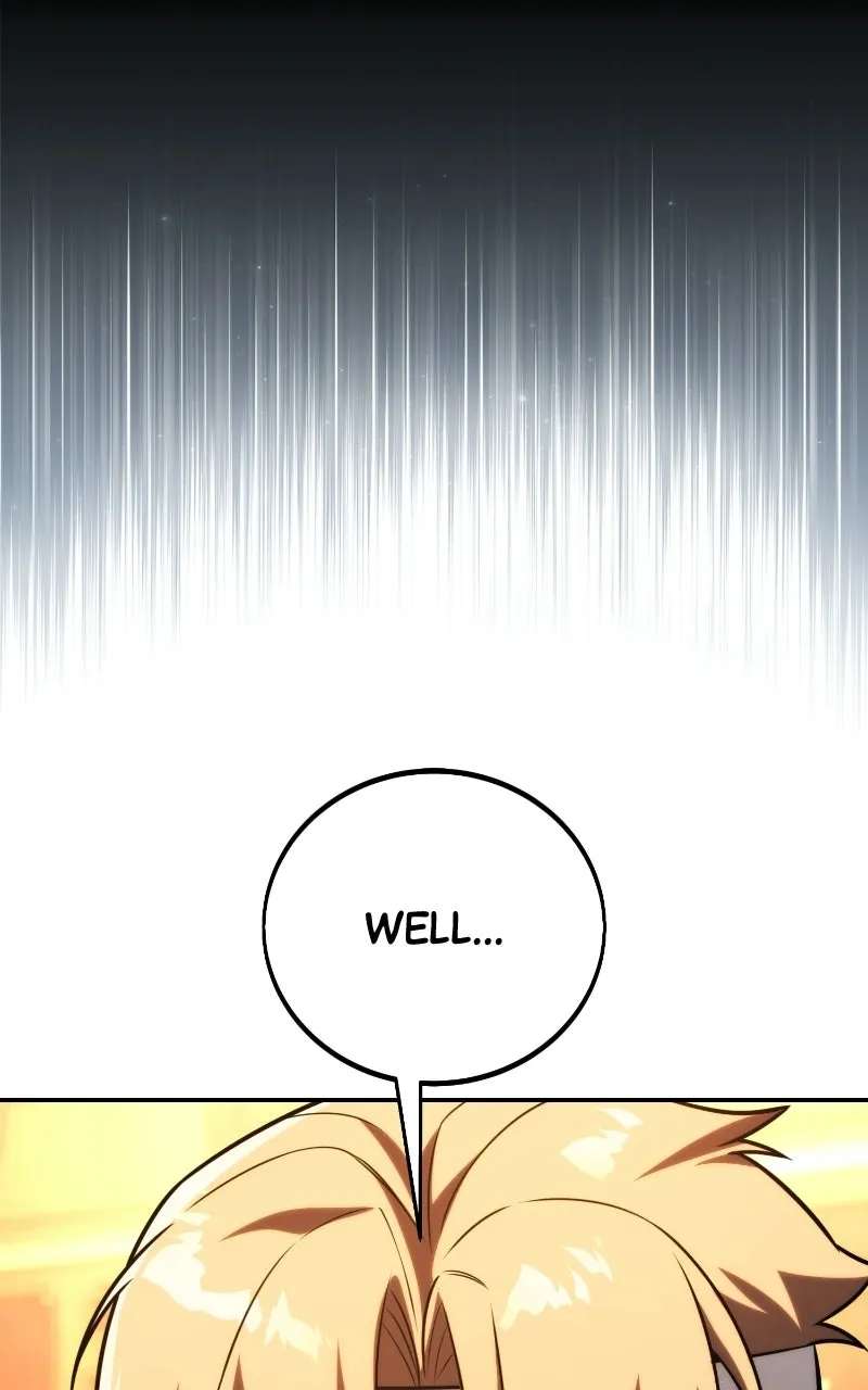 The Extra’sAcademy Survival Guide Chapter 111 - page 14