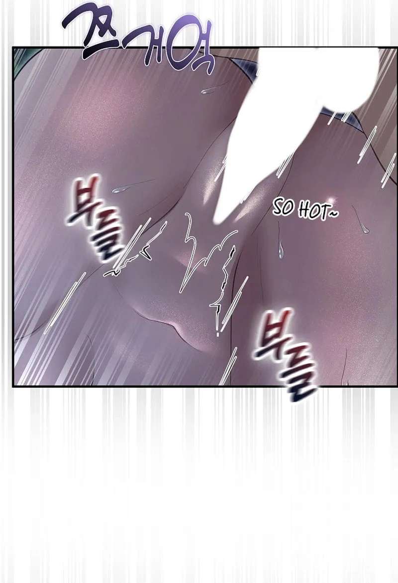 XX Dungeon Chapter 49 - page 29