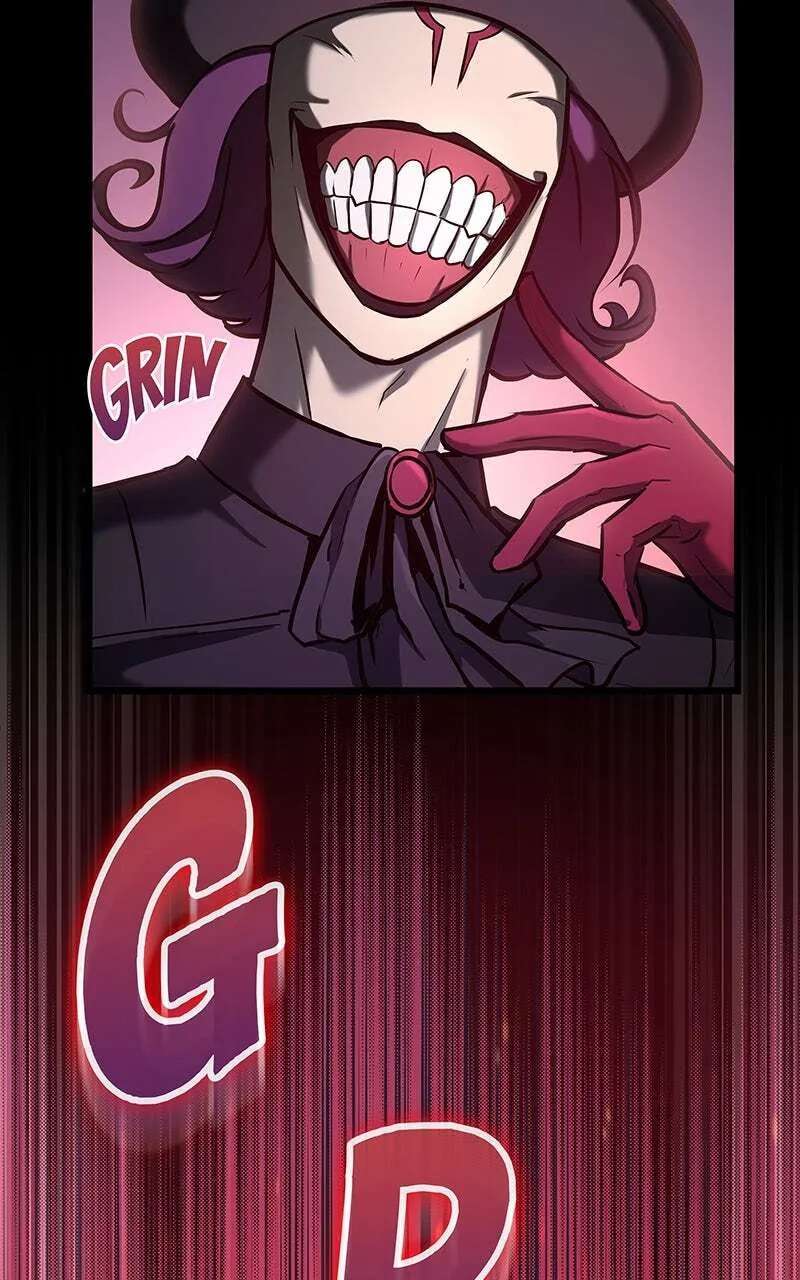 Arena Chapter 31 - page 15