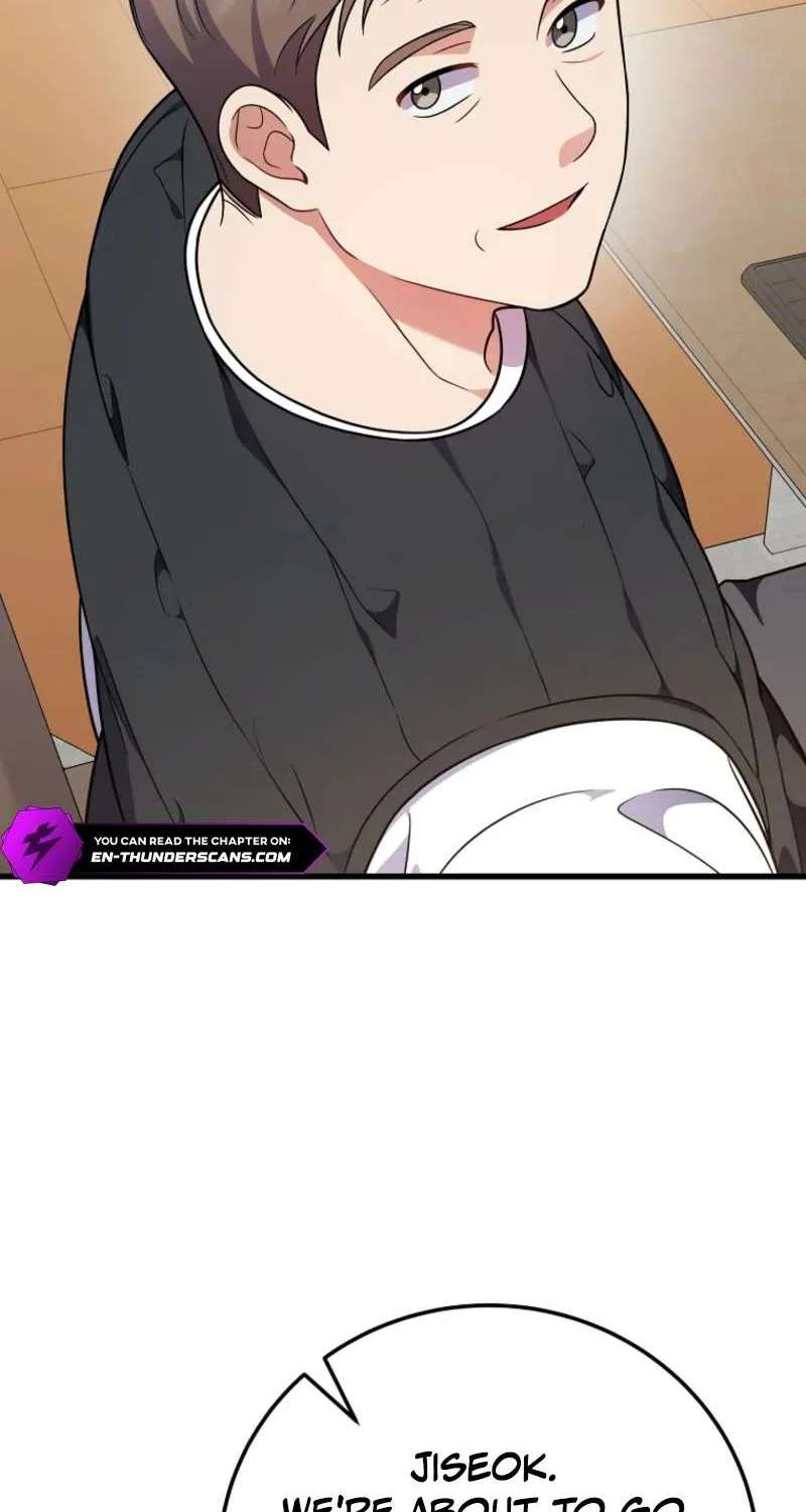 Superstar From Age 0 Chapter 100 - page 86