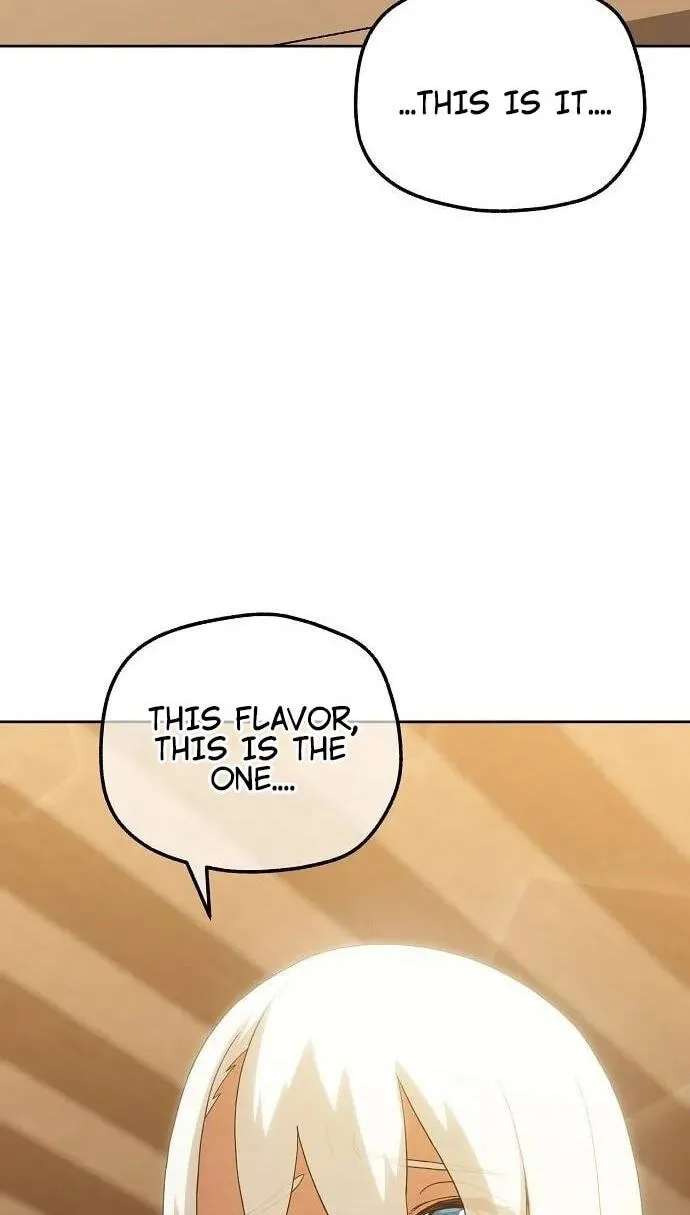 Healing at the Academy Convenience Store Chapter 14 - page 89